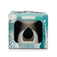 Yankee Candle Wax Melt Christmas Gift Set Extra Image 2 Preview